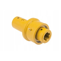 402000108 vienpusė sankaba liko iš plokštelių