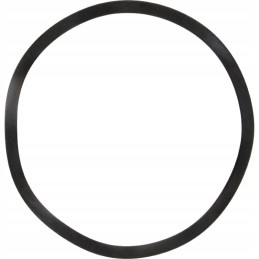 „Jurop“ išlyginimo žiedas oe 100 mm 80 80