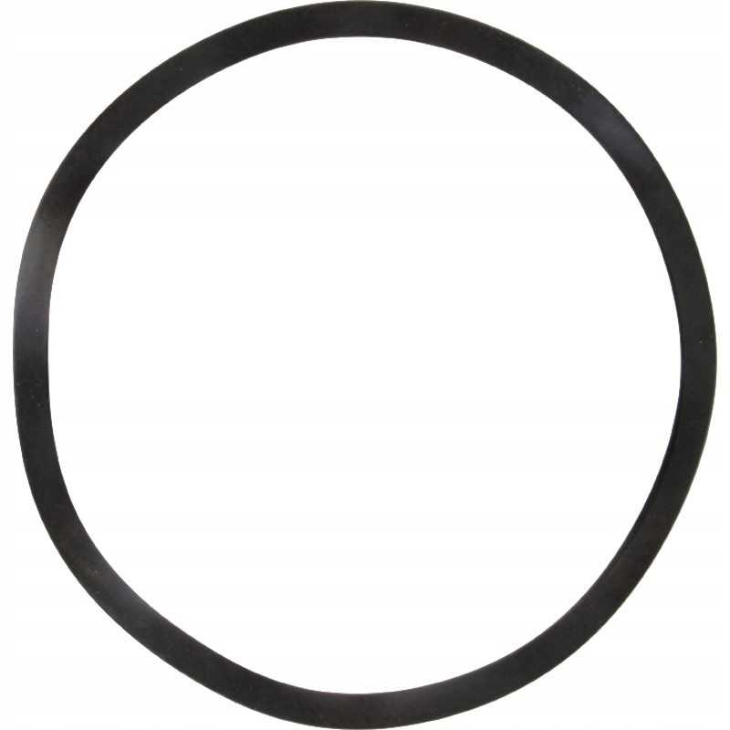 „Jurop“ išlyginimo žiedas oe 100 mm 80 80