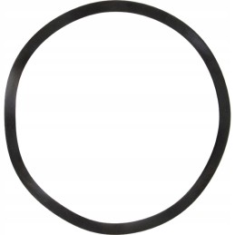 „Jurop“ išlyginimo žiedas oe 100 mm 80 80