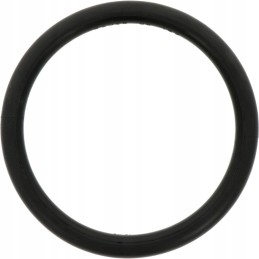 Sistemos guminis sandarinimo žiedas hk 159