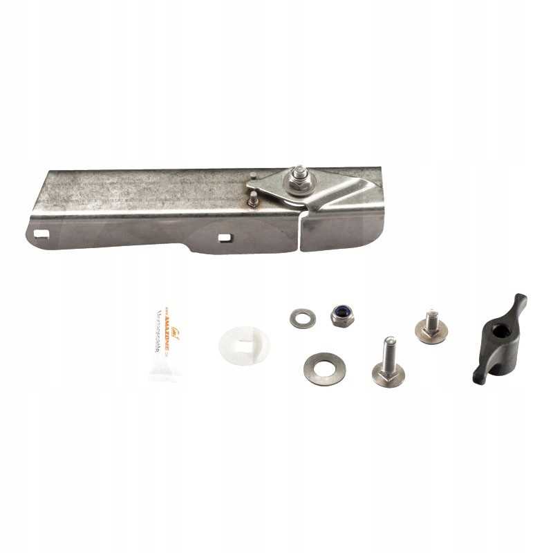 Amazone irklas, kratantis dešinę ašį 215 per m