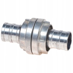 Siurbimo jungtis 52 00 0352