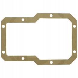 B p antspaudas 10 10