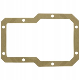 B p antspaudas 10 10