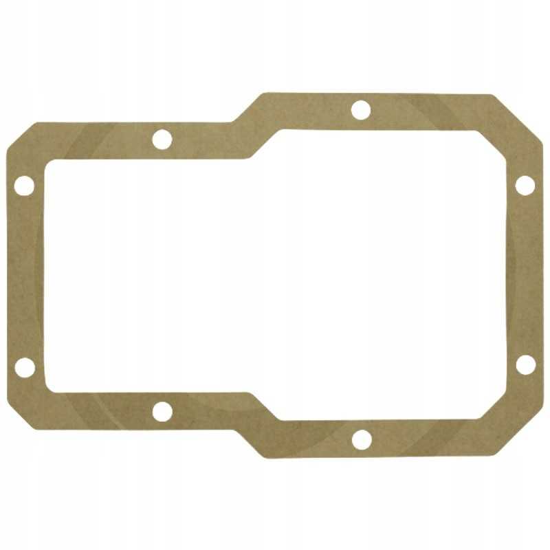 B p antspaudas 10 10