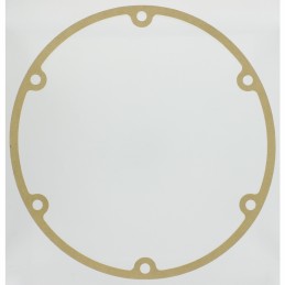 Užpildo varžto sandariklis 1680702700 jurop