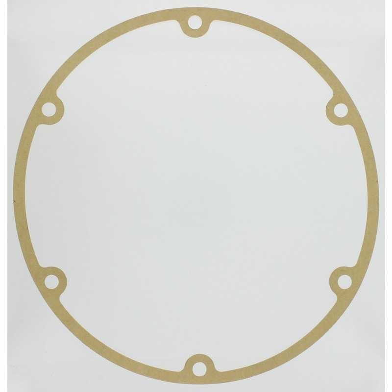 Užpildo varžto sandariklis 1680702700 jurop