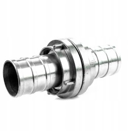 Siurbimo jungtis 75 00 0375