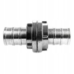 Siurbimo jungtis 75 00 0375