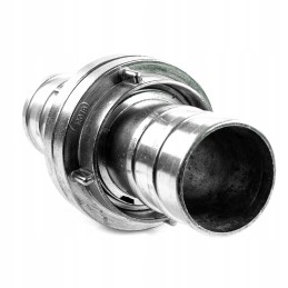 Siurbimo jungtis 75 00 0375