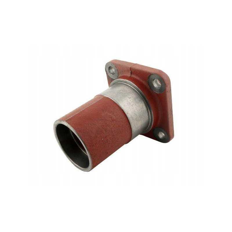 Prietaiso stebulė naudojama sukamajai žoliapjovei