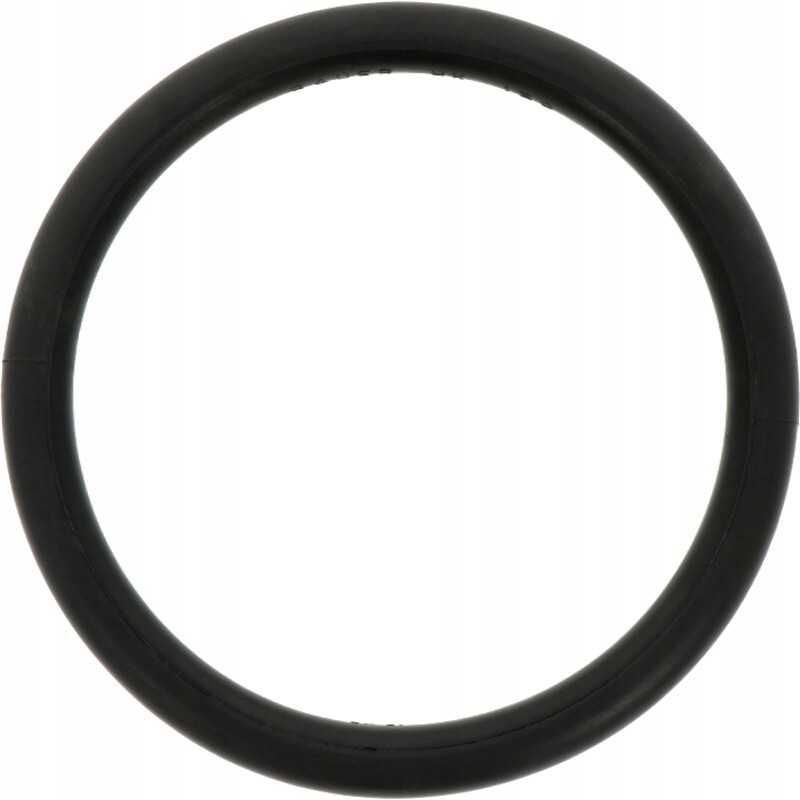 Guminis sandarinimo žiedas hk 89 r sistemai