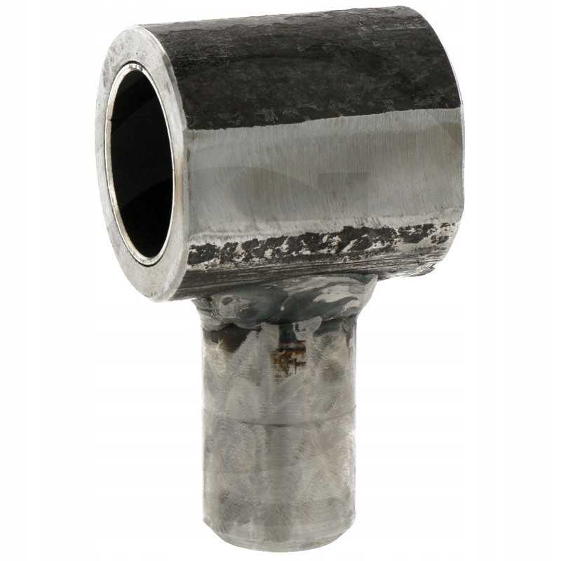 Guolių t rinkinys f 700 800 m 700 8