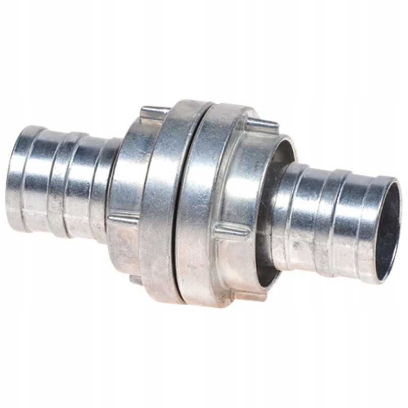 Siurbimo jungtis 52 00 0352