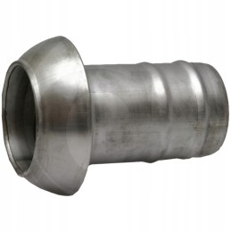 Perrot lizdas perrot sistema 159 6 150 6