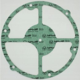 Kolektoriaus sandariklis 1680608300 jurop