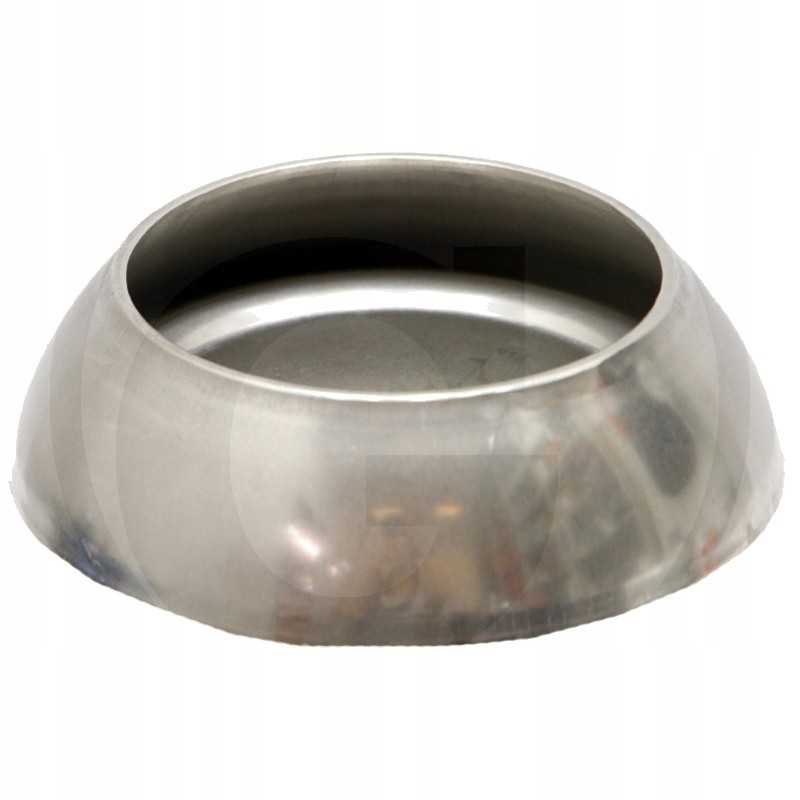 Kištukinis lizdas perrot sistema 108mm 4 plienas