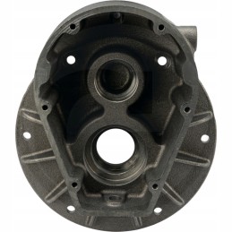 Siurblio pavaros korpusas mec 5000m 6500m 8500m d