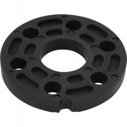 Amazone sankabos diskas skirtas m 910396