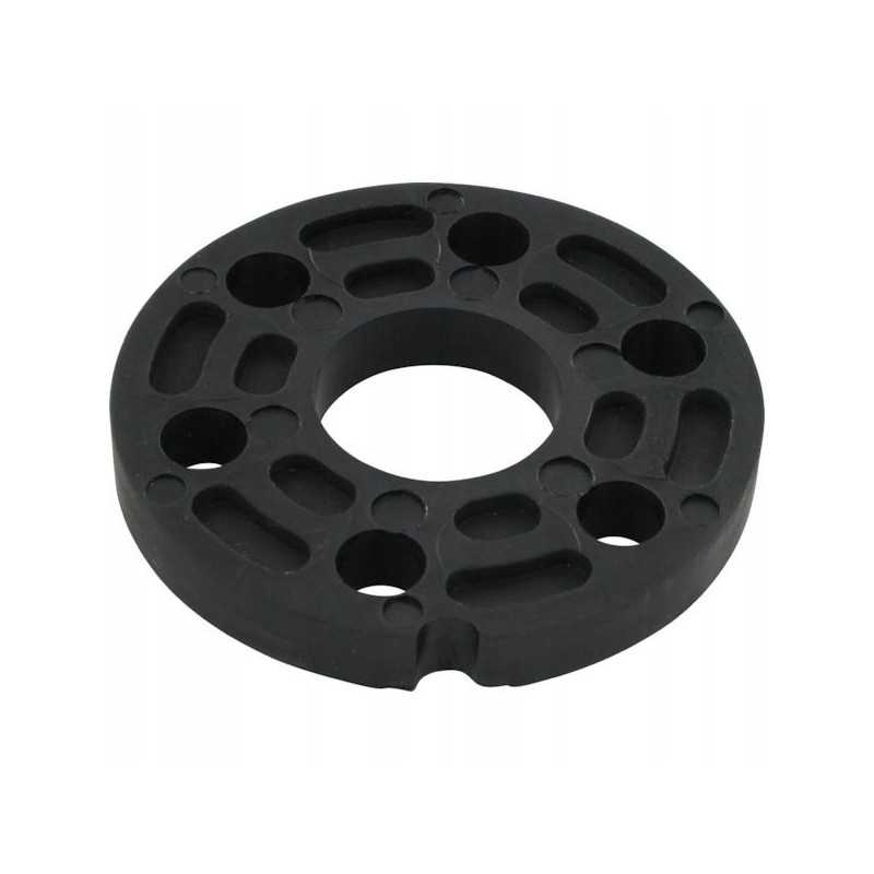 Amazone sankabos diskas skirtas m 910396