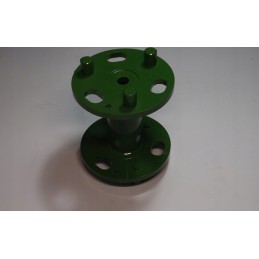 Amazone sankabos diskas skirtas m 910396