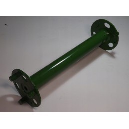 Amazone sankabos diskas skirtas m 910396