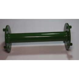 Amazone sankabos diskas skirtas m 910396