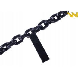 Grandininis 32 l 30x125x6 prislystamas 5 klasės barstytuvas