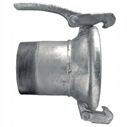 Berse itališkas sistemos kištukas 150 6 139 7 5