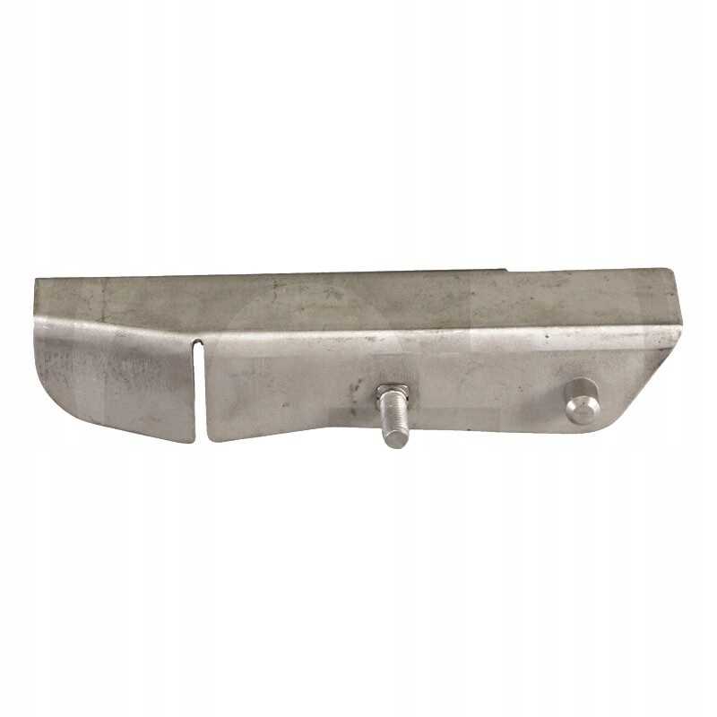 Amazone skaldymo peilis liko 190 mm už x pe