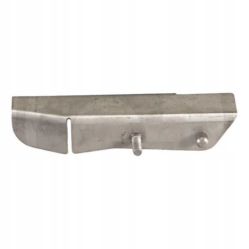 Amazone skaldymo peilis liko 190 mm už x pe