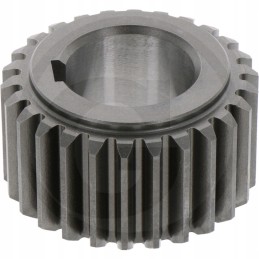 Siurblio krumpliaratis se 10000 se12500 26 dantukai