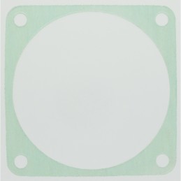 Vairo jungties tarpiklis 4051680707800 jurop