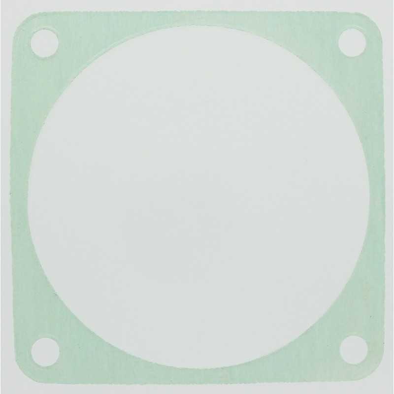 Vairo jungties tarpiklis 4051680707800 jurop