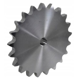 Grandinės žvaigždutė 1x45 dantys 1 1 4 lan 20 b1 se11445