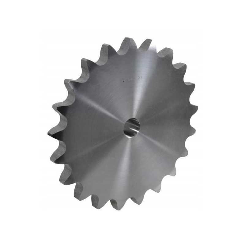 Grandinės žvaigždutė 1x45 dantys 1 1 4 lan 20 b1 se11445