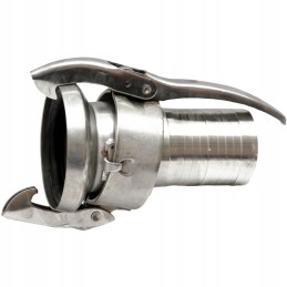 Perrot kištukas perrot sistema 133 5 125 5