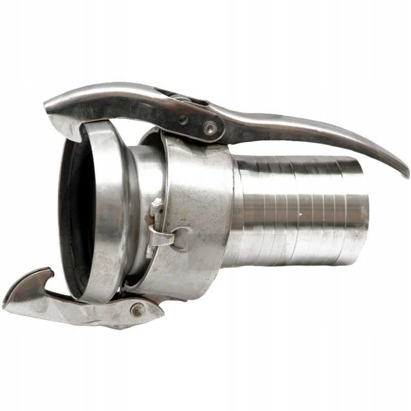 Perrot kištukas perrot sistema 133 5 125 5