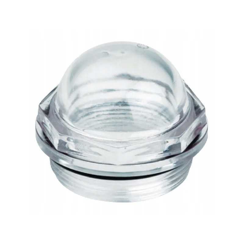 Žiūrėjimo stiklas 3 riv 5503000