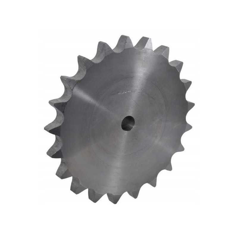 Grandinės žvaigždutė 1x23 dantys 1 1 2 lan 24 b1 se11223