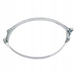 Užveržimo juosta 80 90, cinkuota versija