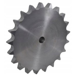 Grandinės žvaigždutė 1x17 dantų 1 1 2 lan 24 b1 se11217