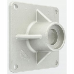 Jungiklio dangtelis 4051623100500 jurop