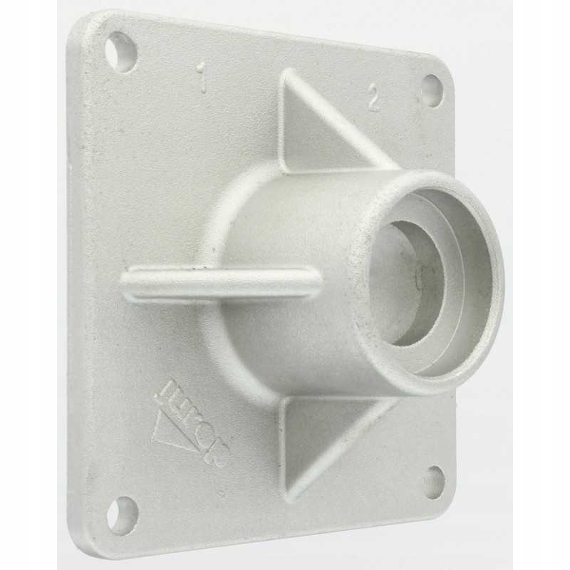 Jungiklio dangtelis 4051623100500 jurop