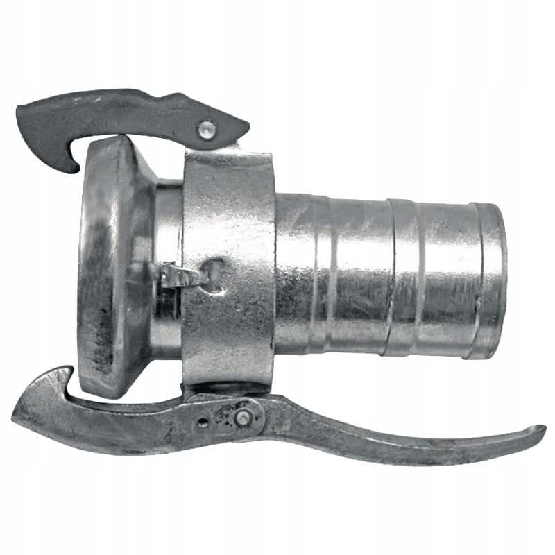 „Perrot“ sistemos kištukas 133 5 305 125