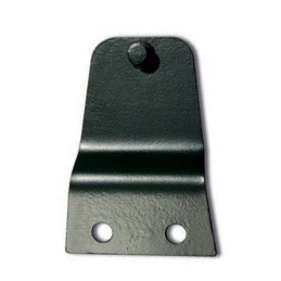 Fella Niemeyer vejapjovės peilių laikiklis