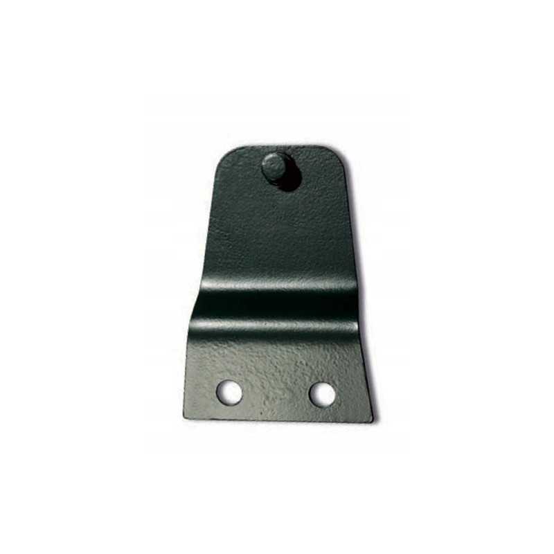 Fella Niemeyer vejapjovės peilių laikiklis