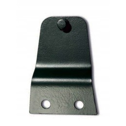 Fella Niemeyer vejapjovės peilių laikiklis