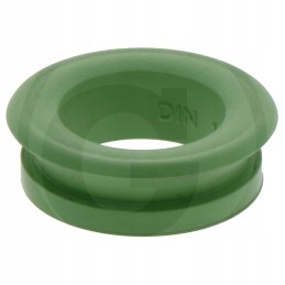 Viton 75b tarpiklis, tarpas tarp trinkelių 89mm, atsparus